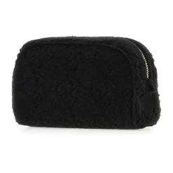 Elegante Borsa Clutch per Donne
