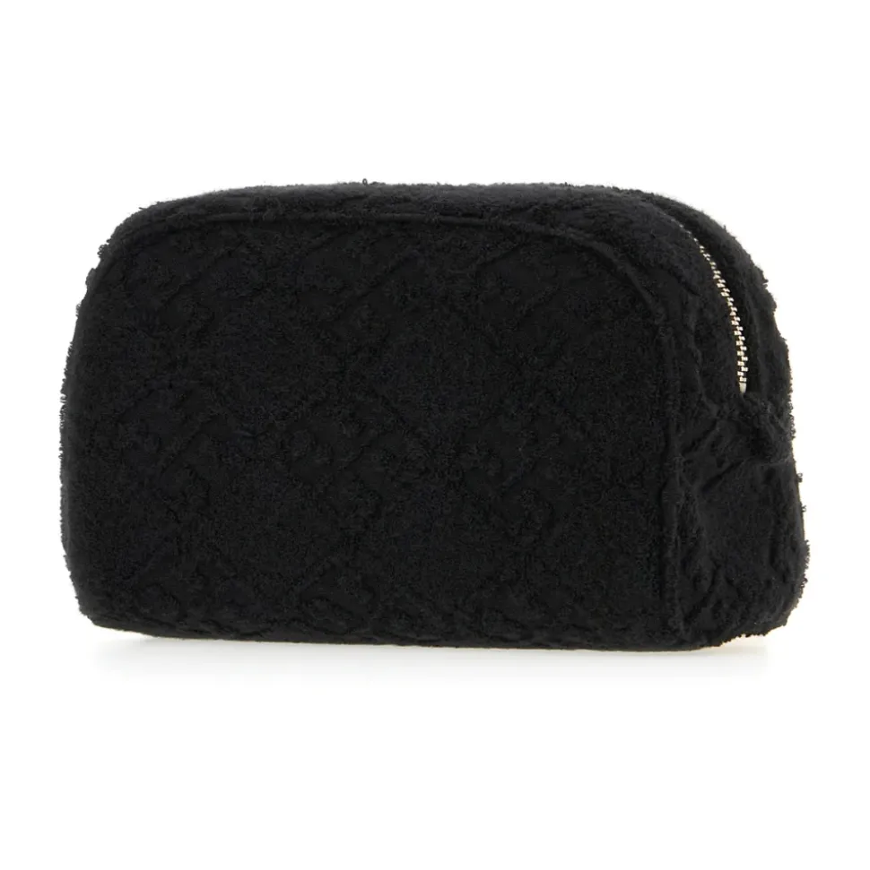 Elegante Borsa Clutch per Donne