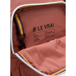 Elegante Borsa Marcel 3.0
