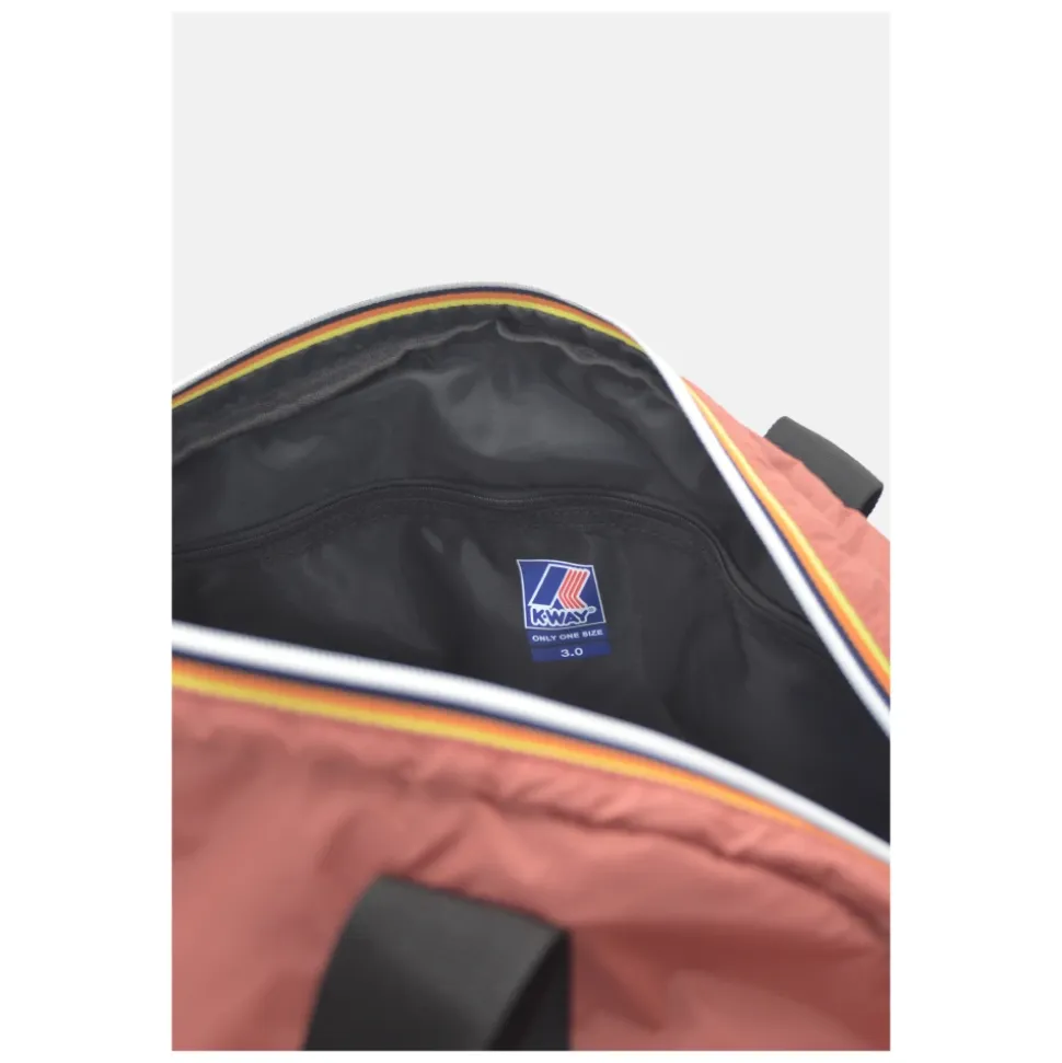 Elegante Borsa Marcel 3.0