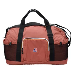 Elegante Borsa Marcel 3.0