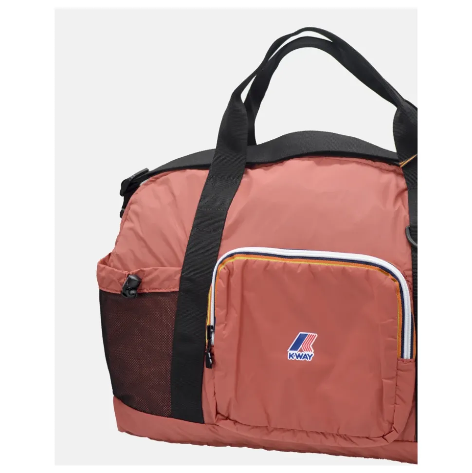 Elegante Borsa Marcel 3.0
