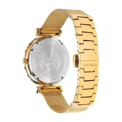 Elegante Orologio Analogico al Quarzo