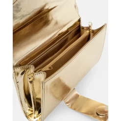 Elegante Pochette Borsa