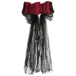 Elegant Hairband