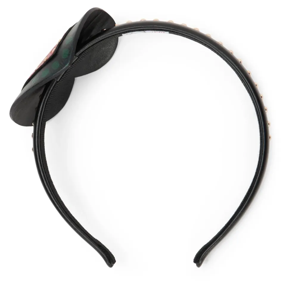 Elegant Headband