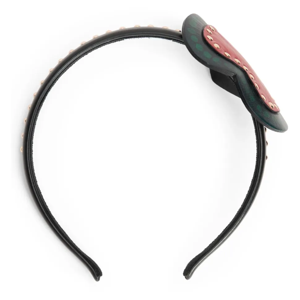 Elegant Headband