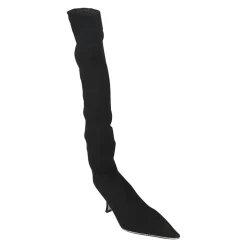 Eleganti Ballerine