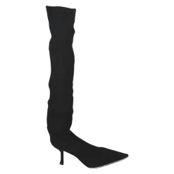 Eleganti Ballerine
