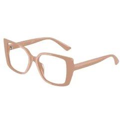 Eleganti Occhiali da Vista