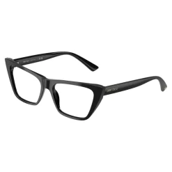 Eleganti Occhiali da Vista
