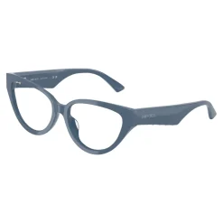 Eleganti Occhiali da Vista