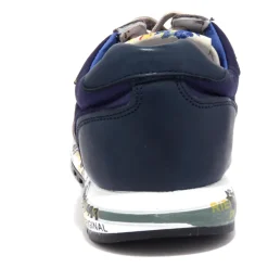 Eleganti Sneakers MICK