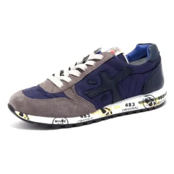 Eleganti Sneakers MICK