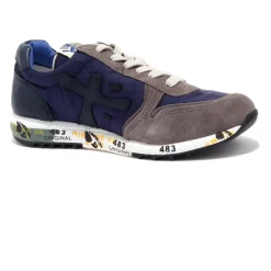 Eleganti Sneakers MICK