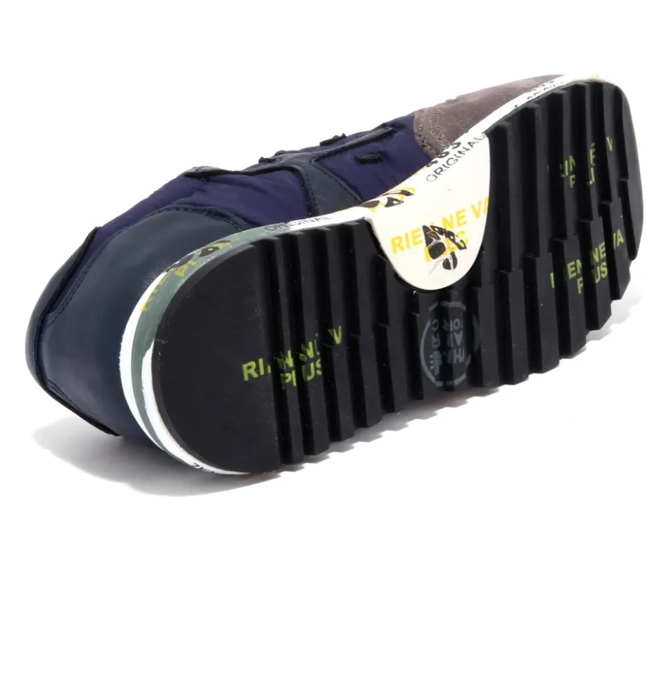 Eleganti Sneakers MICK