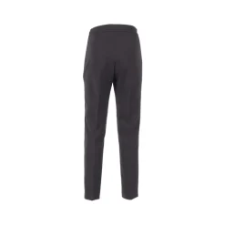 Elisabetta Franchi RTW... Black