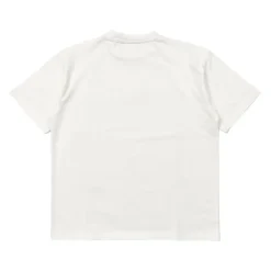 Elisabetta Franchi T-shirt e Polo