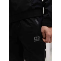 Elite Tracktop