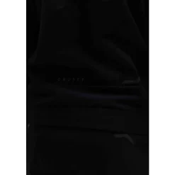 Elite Tracktop