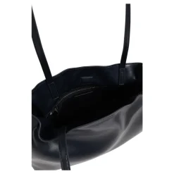 Ella Drawstring Tote