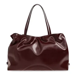 Ella Natuura Drawstring Tote