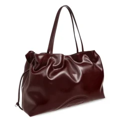 Ella Natuura Drawstring Tote