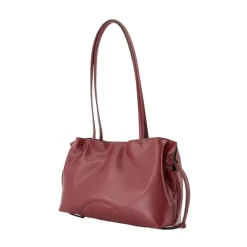 Ella Small Shopper Bag