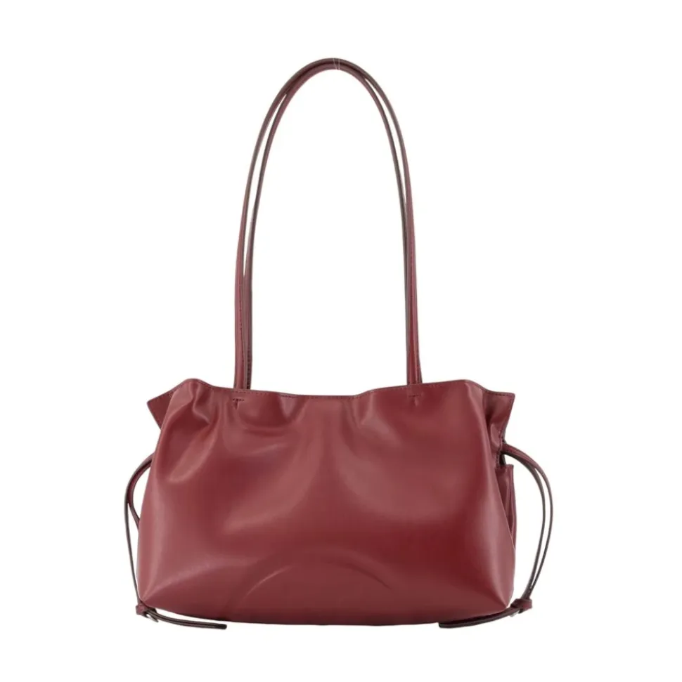 Ella Small Shopper Bag