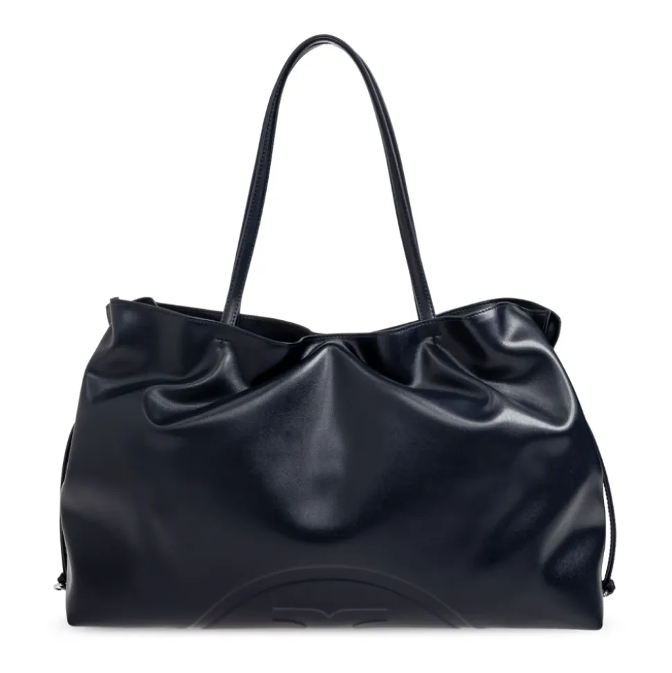 Ella Tote