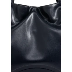 Ella Tote