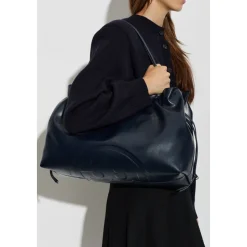 Ella Tote