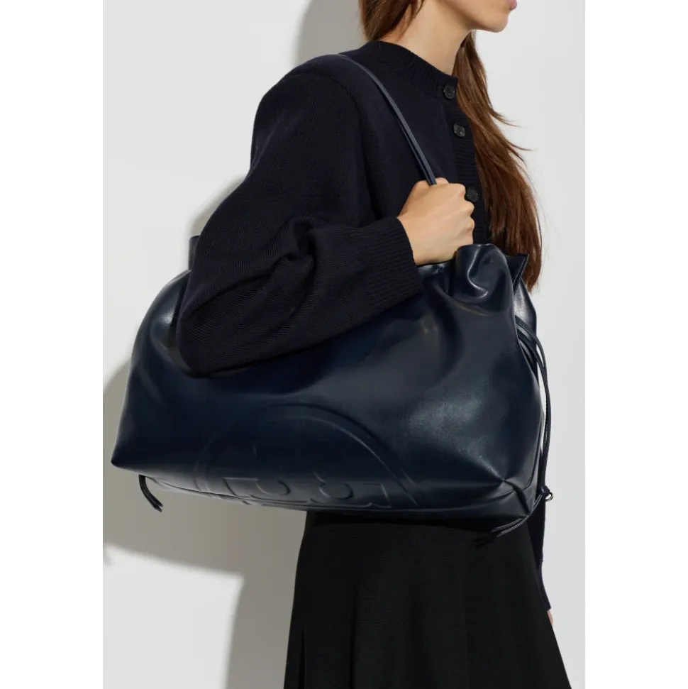 Ella Tote