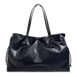 Ella Tote