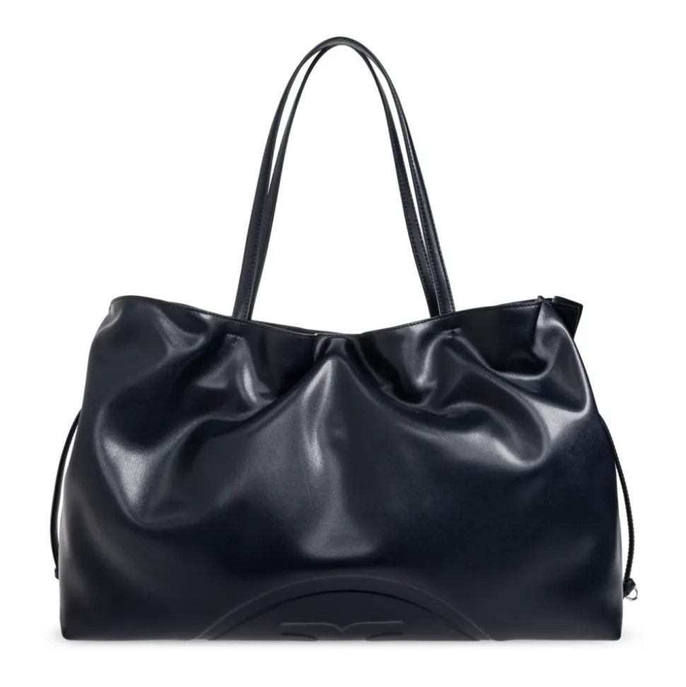 Ella Tote