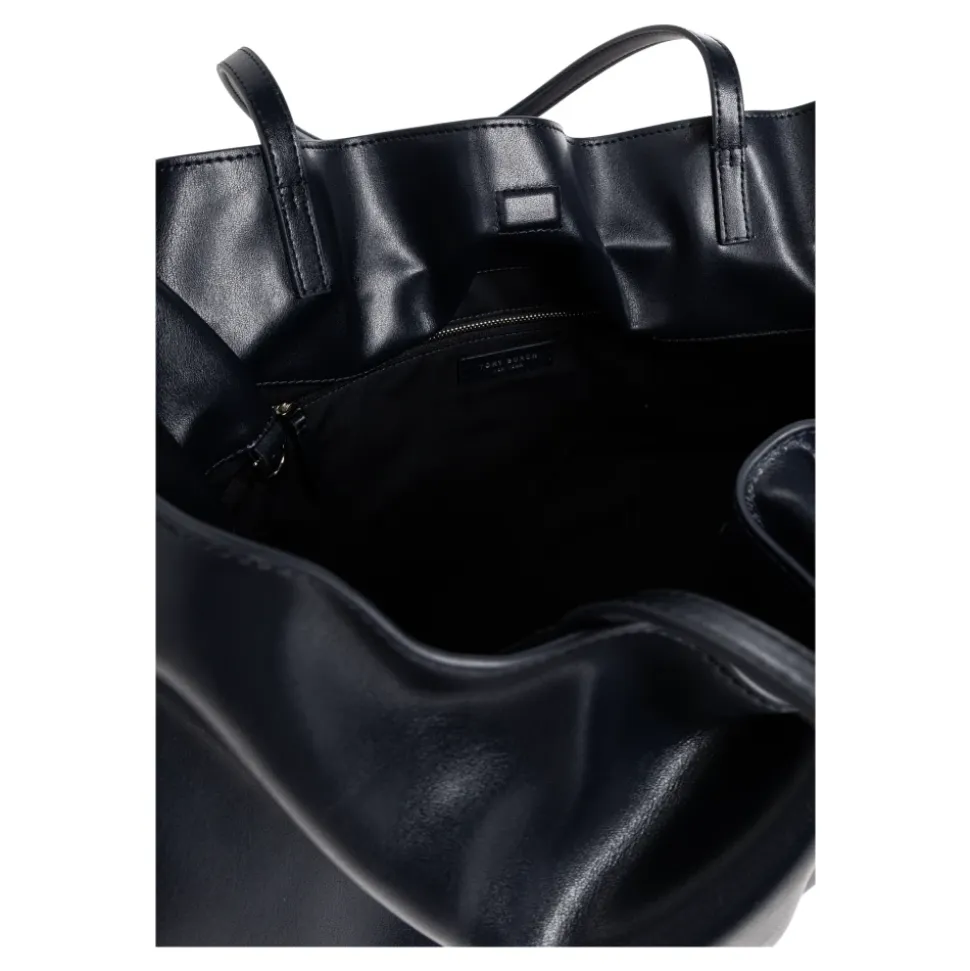 Ella Tote