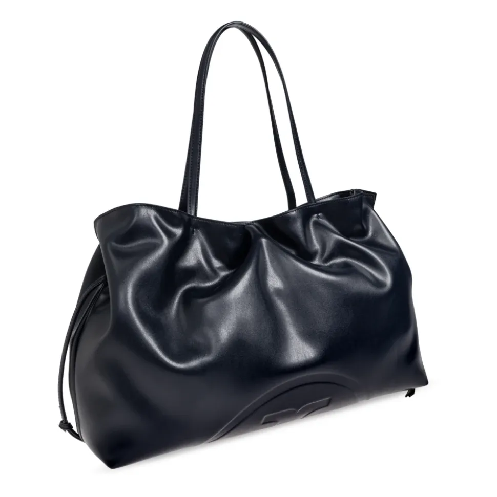 Ella Tote