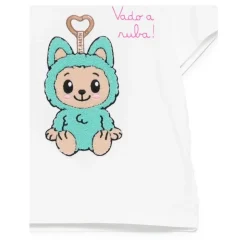 Elly T-Shirt