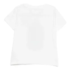 Elly T-Shirt