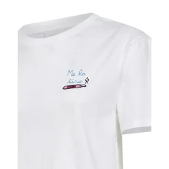 Emilie T-Shirt