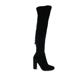 Emotionv Over-knee Boot