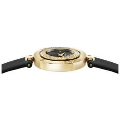 Eon Restyling Quartz Watch