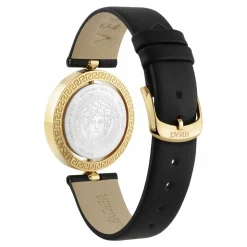 Eon Restyling Quartz Watch