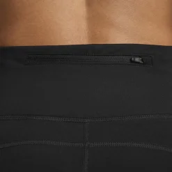 Epic Fast Mid-Rise Pocket Running Leggings