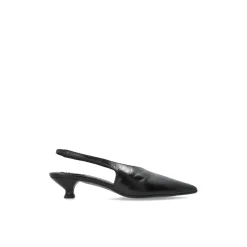 Eros Slingback Pump
