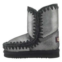 Eskimo Boot