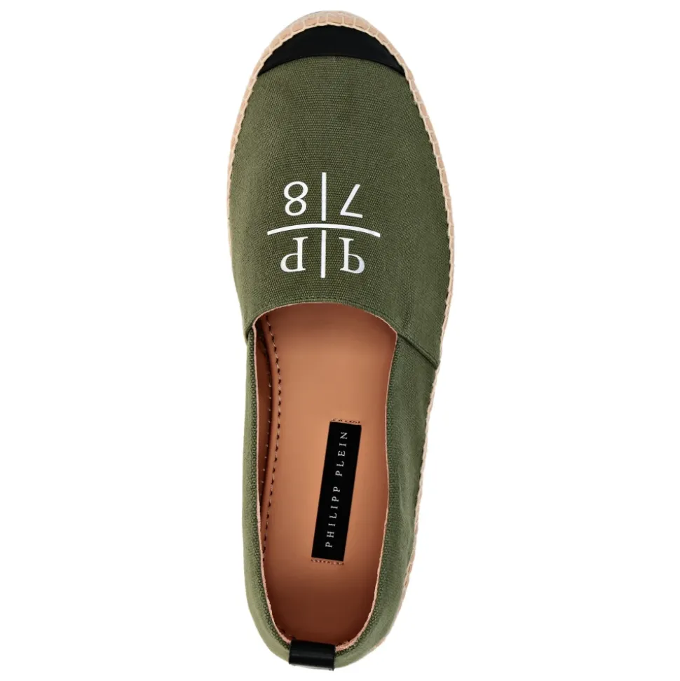 Espadrillas