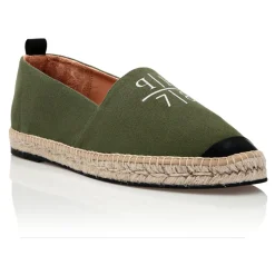 Espadrillas