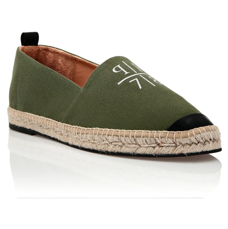 Espadrillas