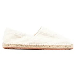 Espadrillas